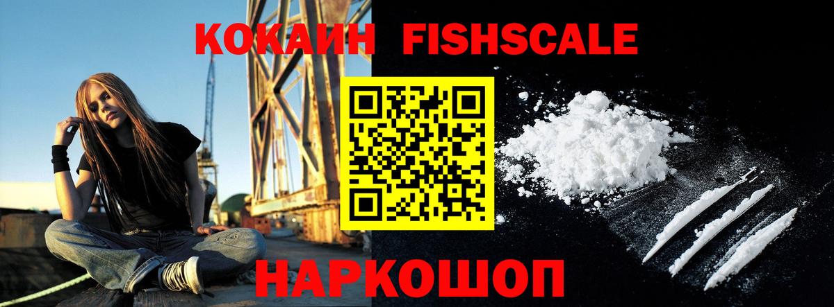 COCAIN  COCAIN Fish Scale  Вход с VPN  Саки  Cocaine Боливия 