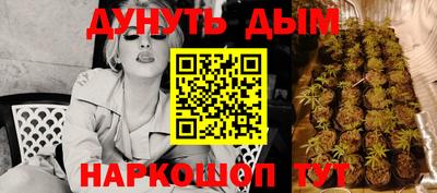 спиды Будённовск