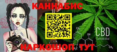 спиды Будённовск